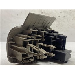 RENAULT SCÉNIC II Világítás Kapcsoló