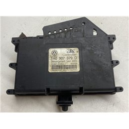 VW PASSAT B3 B4 ABS Elektronika