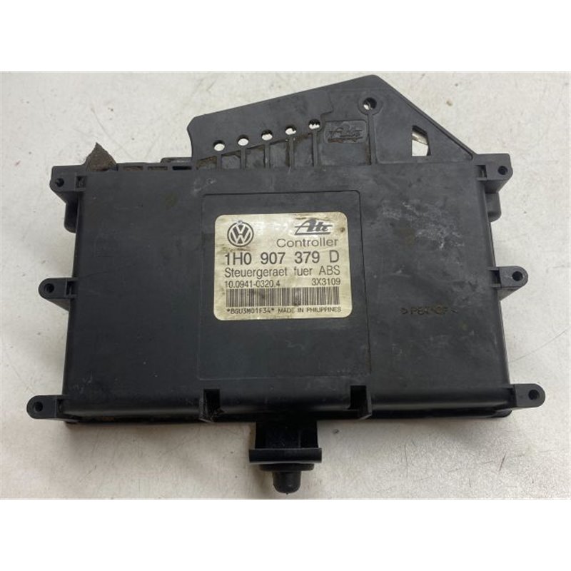 VW PASSAT B3 B4 ABS Elektronika