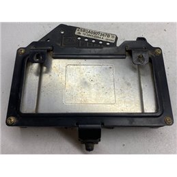 VW PASSAT B3 B4 ABS Elektronika