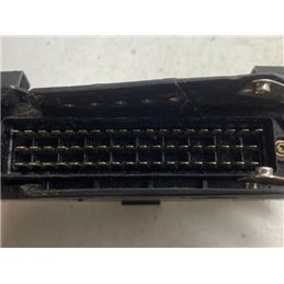 VW PASSAT B3 B4 ABS Elektronika