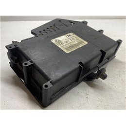 VW PASSAT B3 B4 ABS Elektronika