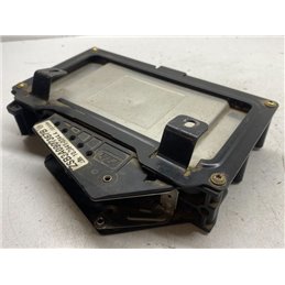 VW PASSAT B3 B4 ABS Elektronika