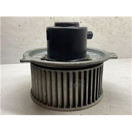 MAZDA PREMACY Fűtőmotor (Klímás)