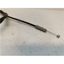 TOYOTA AURIS Tankajtó Nyitó Bowden