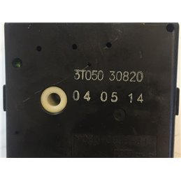 NISSAN PRIMERA Fűtés Állító Motor