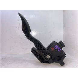 OPEL MERIVA A Gázpedál (Elektromos)