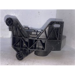 OPEL MERIVA A Gázpedál (Elektromos)