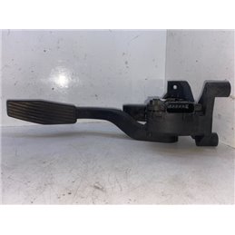 OPEL MERIVA A Gázpedál (Elektromos)