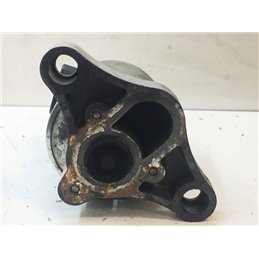 OPEL MERIVA A EGR / AGR Szelep