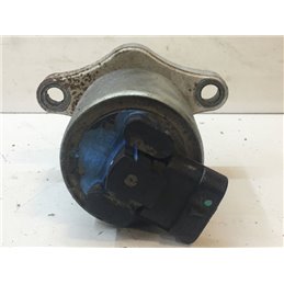 OPEL MERIVA A EGR / AGR Szelep