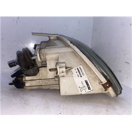 FIAT SEICENTO Bal Fényszóró