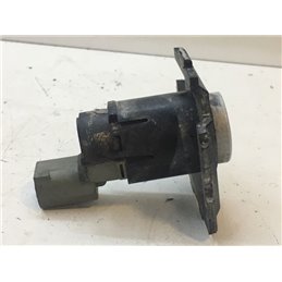 BMW 7 Tolatóradar Fej