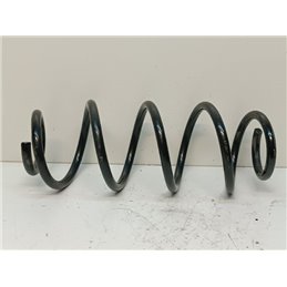 SUZUKI SWIFT IV Jobb hátsó Rugó