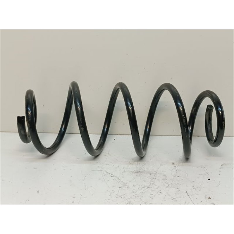 SUZUKI SWIFT IV Jobb hátsó Rugó