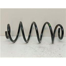 SUZUKI SWIFT IV Jobb hátsó Rugó