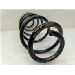 SUZUKI SWIFT IV Jobb hátsó Rugó