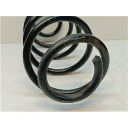 SUZUKI SWIFT IV Jobb hátsó Rugó