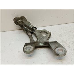 SUZUKI SWIFT IV Generátor Tartó Bak