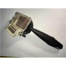 SUZUKI SWIFT IV Bal Kormánykapcsoló Irányjelző