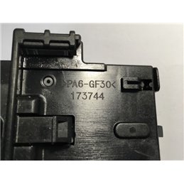 SUZUKI SWIFT IV Bal Kormánykapcsoló Irányjelző