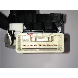 SUZUKI SWIFT IV Bal Kormánykapcsoló Irányjelző