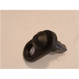 TOYOTA AURIS Jobb első Ajtó Kapcsoló