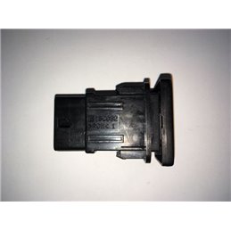 TOYOTA AURIS Menetstabilizátor Kapcsoló