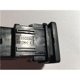 TOYOTA AURIS Menetstabilizátor Kapcsoló