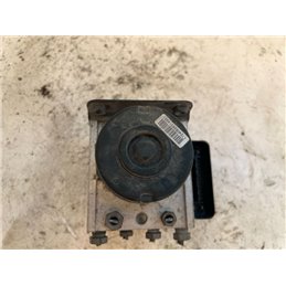 FORD FIESTA VI ABS Kocka