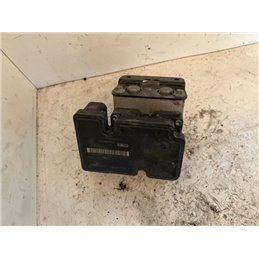 FORD FIESTA VI ABS Kocka