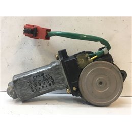 CHRYSLER STRATUS Jobb első Ablakemelő Motor