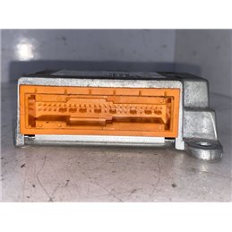 PEUGEOT 206 Légzsák Elektronika