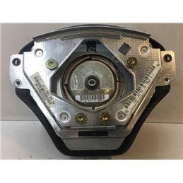 MERCEDES-BENZ VANEO Kormánylégzsák