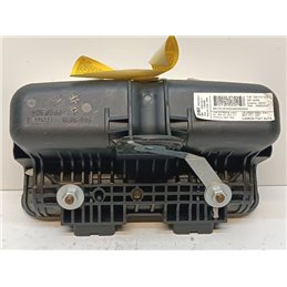 LANCIA DELTA Utasoldali Légzsák