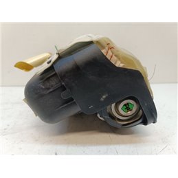 LANCIA DELTA Utasoldali Légzsák