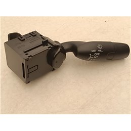 HONDA CIVIC VIII Jobb Kormánykapcsoló Ablaktörlő