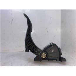 VW GOLF IV Gázpedál (Elektromos)