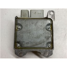 FORD TRANSIT Légzsák Elektronika