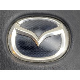 MAZDA 323 Kormánylégzsák