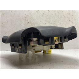 MAZDA 323 Kormánylégzsák