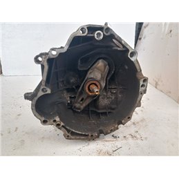 AUDI 80 Váltó (Mechanikus)