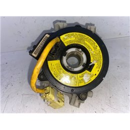 MAZDA PREMACY Légzsák Átvezető Szalagkábel