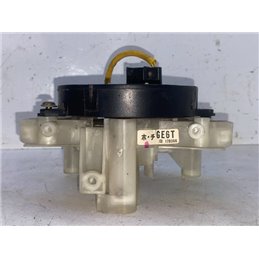 MAZDA PREMACY Légzsák Átvezető Szalagkábel