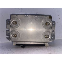 ALFA ROMEO 156 Motorvezérlő