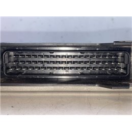 ALFA ROMEO 156 Motorvezérlő