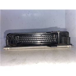 ALFA ROMEO 156 Motorvezérlő