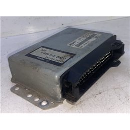 ALFA ROMEO 156 Motorvezérlő