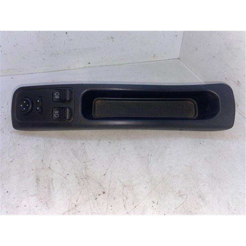 ALFA ROMEO 156 Kombinált Kapcsoló