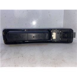 ALFA ROMEO 156 Kombinált Kapcsoló